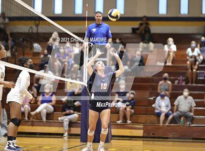 Thumbnail 1 in Terry Sanford @ Cape Fear photogallery.