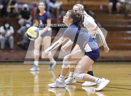 Thumbnail 3 in Terry Sanford @ Cape Fear photogallery.