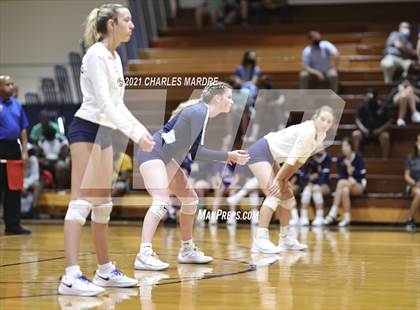 Thumbnail 2 in Terry Sanford @ Cape Fear photogallery.