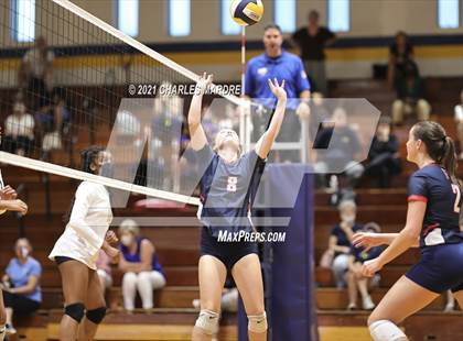 Thumbnail 3 in Terry Sanford @ Cape Fear photogallery.