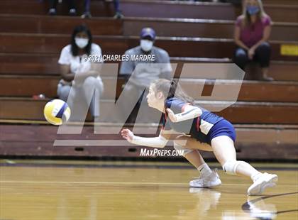 Thumbnail 1 in Terry Sanford @ Cape Fear photogallery.