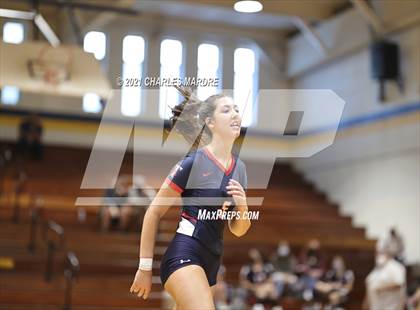 Thumbnail 2 in Terry Sanford @ Cape Fear photogallery.