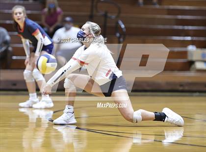 Thumbnail 2 in Terry Sanford @ Cape Fear photogallery.