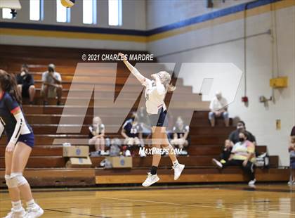 Thumbnail 1 in Terry Sanford @ Cape Fear photogallery.