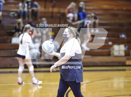 Thumbnail 1 in Terry Sanford @ Cape Fear photogallery.