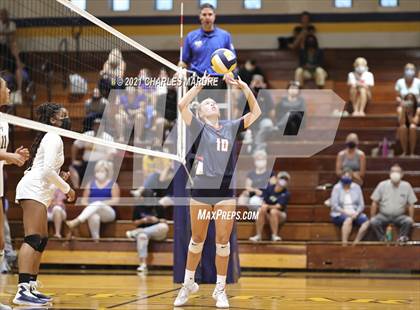 Thumbnail 2 in Terry Sanford @ Cape Fear photogallery.