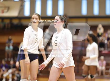 Thumbnail 3 in Terry Sanford @ Cape Fear photogallery.