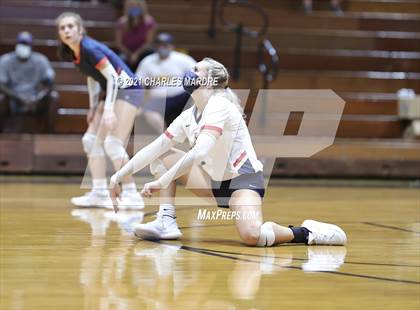 Thumbnail 2 in Terry Sanford @ Cape Fear photogallery.