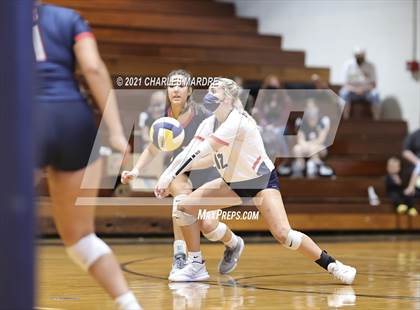 Thumbnail 1 in Terry Sanford @ Cape Fear photogallery.