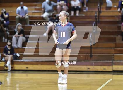 Thumbnail 3 in Terry Sanford @ Cape Fear photogallery.