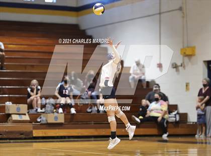 Thumbnail 3 in Terry Sanford @ Cape Fear photogallery.