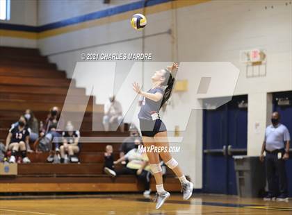 Thumbnail 1 in Terry Sanford @ Cape Fear photogallery.