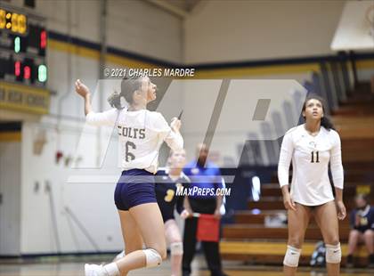 Thumbnail 2 in Terry Sanford @ Cape Fear photogallery.