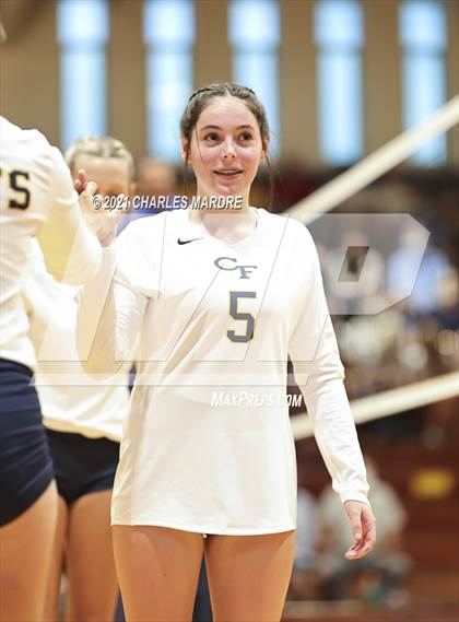 Thumbnail 3 in Terry Sanford @ Cape Fear photogallery.