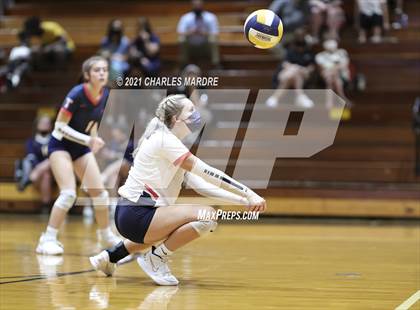 Thumbnail 1 in Terry Sanford @ Cape Fear photogallery.