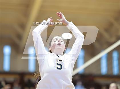 Thumbnail 3 in Terry Sanford @ Cape Fear photogallery.