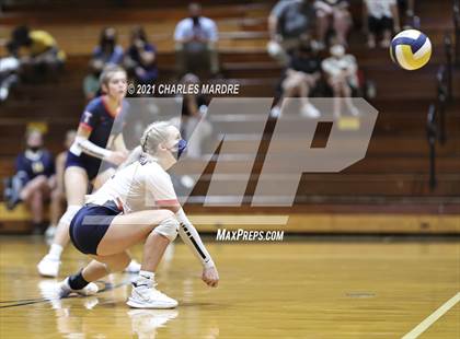 Thumbnail 1 in Terry Sanford @ Cape Fear photogallery.