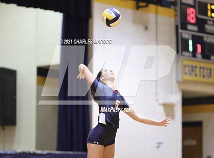 Thumbnail 1 in Terry Sanford @ Cape Fear photogallery.