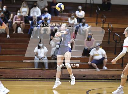 Thumbnail 3 in Terry Sanford @ Cape Fear photogallery.