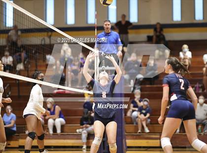 Thumbnail 2 in Terry Sanford @ Cape Fear photogallery.