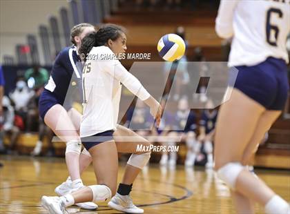 Thumbnail 3 in Terry Sanford @ Cape Fear photogallery.