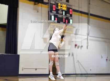 Thumbnail 3 in Terry Sanford @ Cape Fear photogallery.