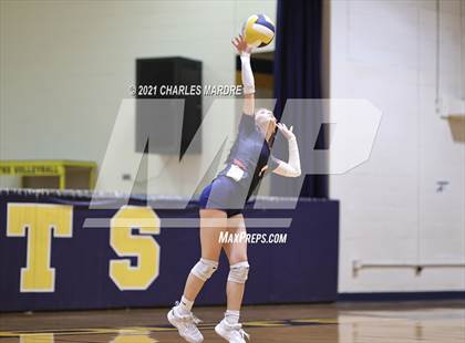 Thumbnail 1 in Terry Sanford @ Cape Fear photogallery.