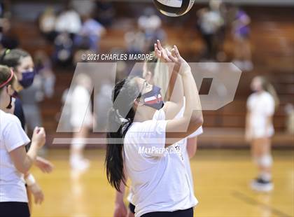 Thumbnail 3 in Terry Sanford @ Cape Fear photogallery.