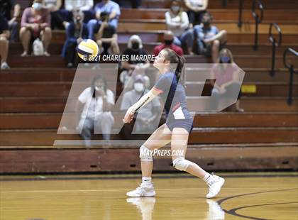Thumbnail 1 in Terry Sanford @ Cape Fear photogallery.