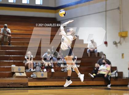 Thumbnail 2 in Terry Sanford @ Cape Fear photogallery.
