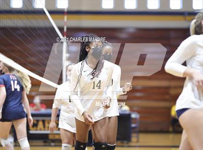 Thumbnail 2 in Terry Sanford @ Cape Fear photogallery.