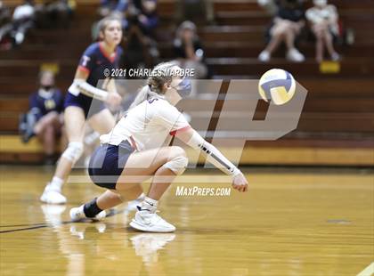 Thumbnail 2 in Terry Sanford @ Cape Fear photogallery.