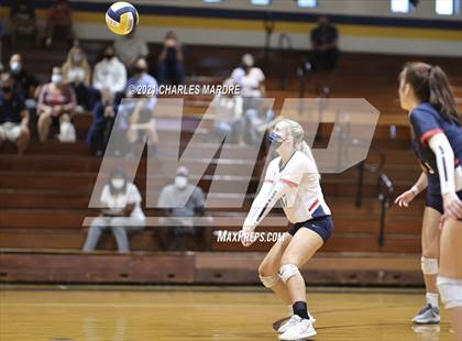 Thumbnail 3 in Terry Sanford @ Cape Fear photogallery.
