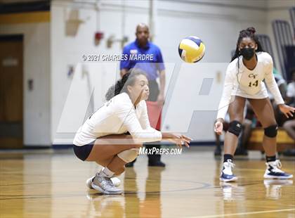 Thumbnail 3 in Terry Sanford @ Cape Fear photogallery.