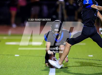 Thumbnail 1 in Timber Creek Black @ Byron Nelson photogallery.