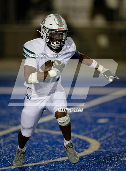 Thumbnail 2 in Sacred Heart Cathedral Preparatory @ Folsom photogallery.