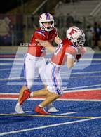 Photo from the gallery "Sacred Heart Cathedral Preparatory @ Folsom"