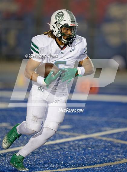 Thumbnail 2 in Sacred Heart Cathedral Preparatory @ Folsom photogallery.