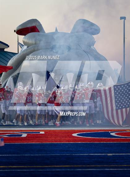 Thumbnail 1 in Sacred Heart Cathedral Preparatory @ Folsom photogallery.