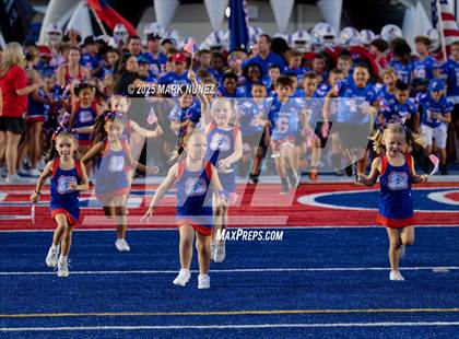 Thumbnail 2 in Sacred Heart Cathedral Preparatory @ Folsom photogallery.