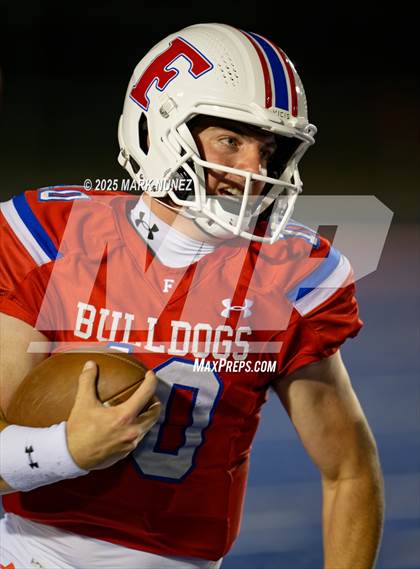 Thumbnail 2 in Sacred Heart Cathedral Preparatory @ Folsom photogallery.