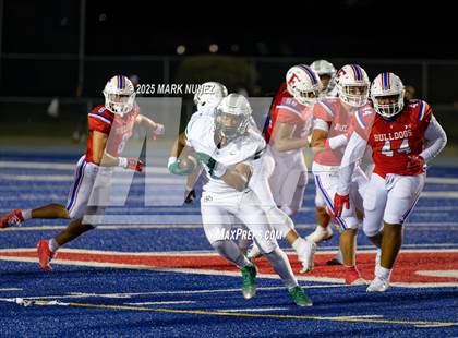 Thumbnail 2 in Sacred Heart Cathedral Preparatory @ Folsom photogallery.