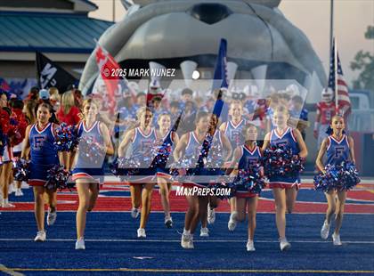 Thumbnail 3 in Sacred Heart Cathedral Preparatory @ Folsom photogallery.