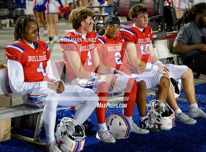 Thumbnail 1 in Sacred Heart Cathedral Preparatory @ Folsom photogallery.