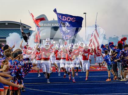 Thumbnail 3 in Sacred Heart Cathedral Preparatory @ Folsom photogallery.