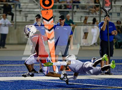 Thumbnail 3 in Sacred Heart Cathedral Preparatory @ Folsom photogallery.