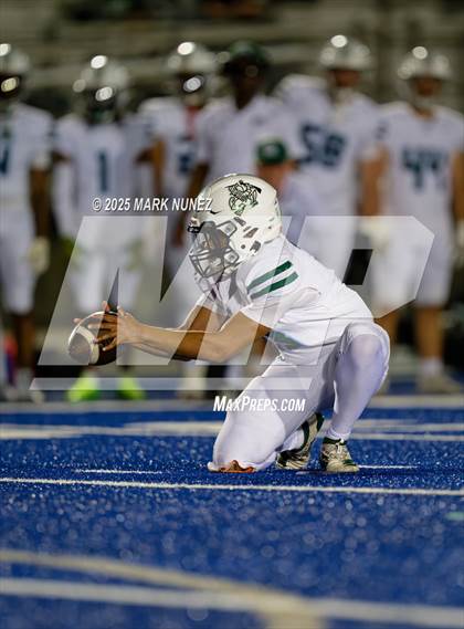Thumbnail 1 in Sacred Heart Cathedral Preparatory @ Folsom photogallery.