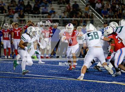 Thumbnail 3 in Sacred Heart Cathedral Preparatory @ Folsom photogallery.