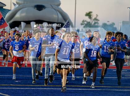 Thumbnail 1 in Sacred Heart Cathedral Preparatory @ Folsom photogallery.