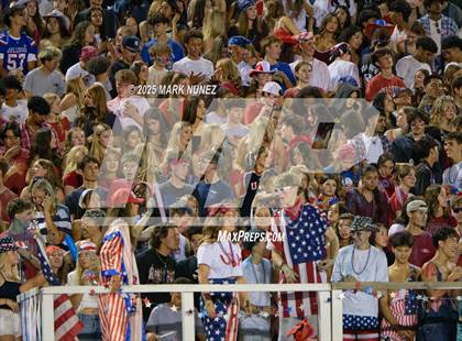 Thumbnail 3 in Sacred Heart Cathedral Preparatory @ Folsom photogallery.